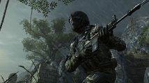 Call of Duty Black Ops II : solo et zombies, nos impressions