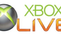 Les Microsoft Points perdureront sur le Live