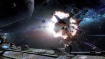Le créateur de Wing Commander annonce Squadron 42 : Star Citizen