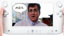 Wii U : Pachter prédit un avenir sombre pour les éditeurs tiers