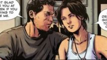 Splinter Cell : un comic pour bientôt