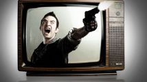 Les jeux vidéo violents rendraient plus agressif