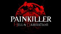 Painkiller : Hell & Damnation arrive sur consoles