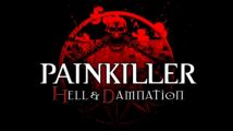 Painkiller : Hell & Damnation arrive sur consoles