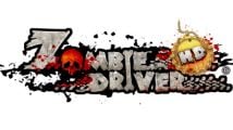 Zombie Driver HD : un trailer de lancement