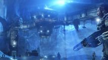 Lost Planet 3 : plus de 9 minutes de gameplay sous-titré