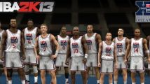 NBA 2K13 bat tous les records de vente