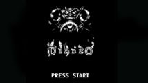 Blizzard envisageait un Diablo Junior sur Game Boy !