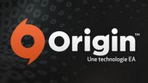 Origin : EA offre involontairement des milliers de jeux gratuits