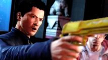 Sleeping Dogs Nightmare in Northpoint : le DLC de l'horreur daté