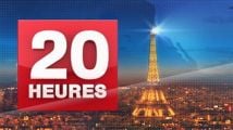 France 2 supprime le JT traitant de la violence dans le jeu vidéo ?