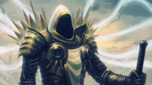 Diablo III : le patch 1.0.5 pour demain