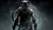 Dragonborn : le prochain DLC de Skyrim ?