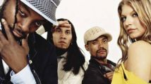 Ubisoft attaque les Black Eyed Peas en justice