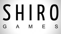 Un nouveau studio français est né : Shiro games