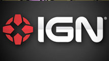 Le site IGN à vendre... aux enchères !