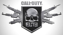Black Ops II : Elite absent sur PC et Wii U au lancement