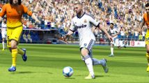 FIFA 13 Wii U : tout ce qu'il faut savoir