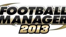 Football Manager 2013 : la bêta fermée débute aujourd'hui