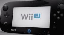 La Wii U en force à la Paris Games Week
