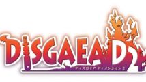 Disgaea D2 annoncé avec quelques images