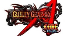 Guilty Gear XX Accent Core Plus HD : un trailer de lancement