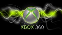 Xbox 360 : 70 millions d'exemplaires dans le monde