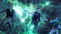 Sleeping Dogs Nightmare in Northpoint : le DLC en vidéo et images