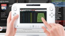 FIFA 13 : une version Wii U incomplète