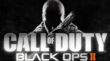 (MAJ) CoD Black Ops II sur Wii et 3DS aussi ?