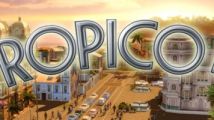 Tropico 4 Gold Edition : un trailer de lancement