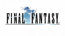 Final Fantasy : les combats inspirés du Football américain