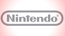 Les ventes de 3DS en-deçà des prévisions de Nintendo