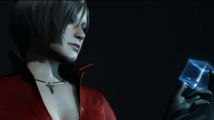 Resident Evil 6 : Capcom a écouté les joueurs