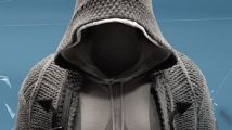 Assassin's Creed : la collection de vêtements !