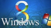 Windows 8 rattrapé par la Commission Européenne