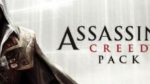 Steam : soldes monstrueuses pour Assassin's Creed