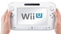 Nintendo prévoit de vendre 5,5 millions de Wii U en 4 mois