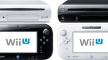 La Wii U sera vendue à pertes