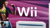 Wii : deux packs supplémentaires en approche