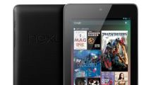 Google : une tablette Nexus 10 annoncée Lundi
