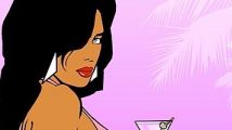 GTA Vice City cet automne sur Android et iOS