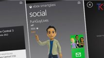 Xbox SmartGlass disponible sur Android