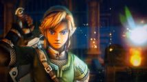 Le prochain Zelda par Retro Studios ? Miyamoto répond