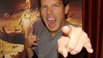 Cliff Bleszinski au chevet de Resident Evil