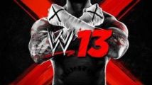 WWE' 13 : un trailer de lancement