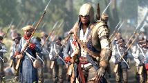 Assassin's Creed III : notre verdict à 17h