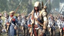 Assassin's Creed III : notre verdict à 17h