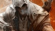 Assassin's Creed III : déjà un patch contre les bugs