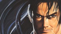 Soul Calibur X Samurai Showdown ? "Possible", selon Harada